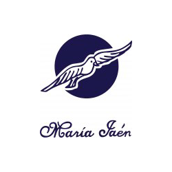 Maria Jaén